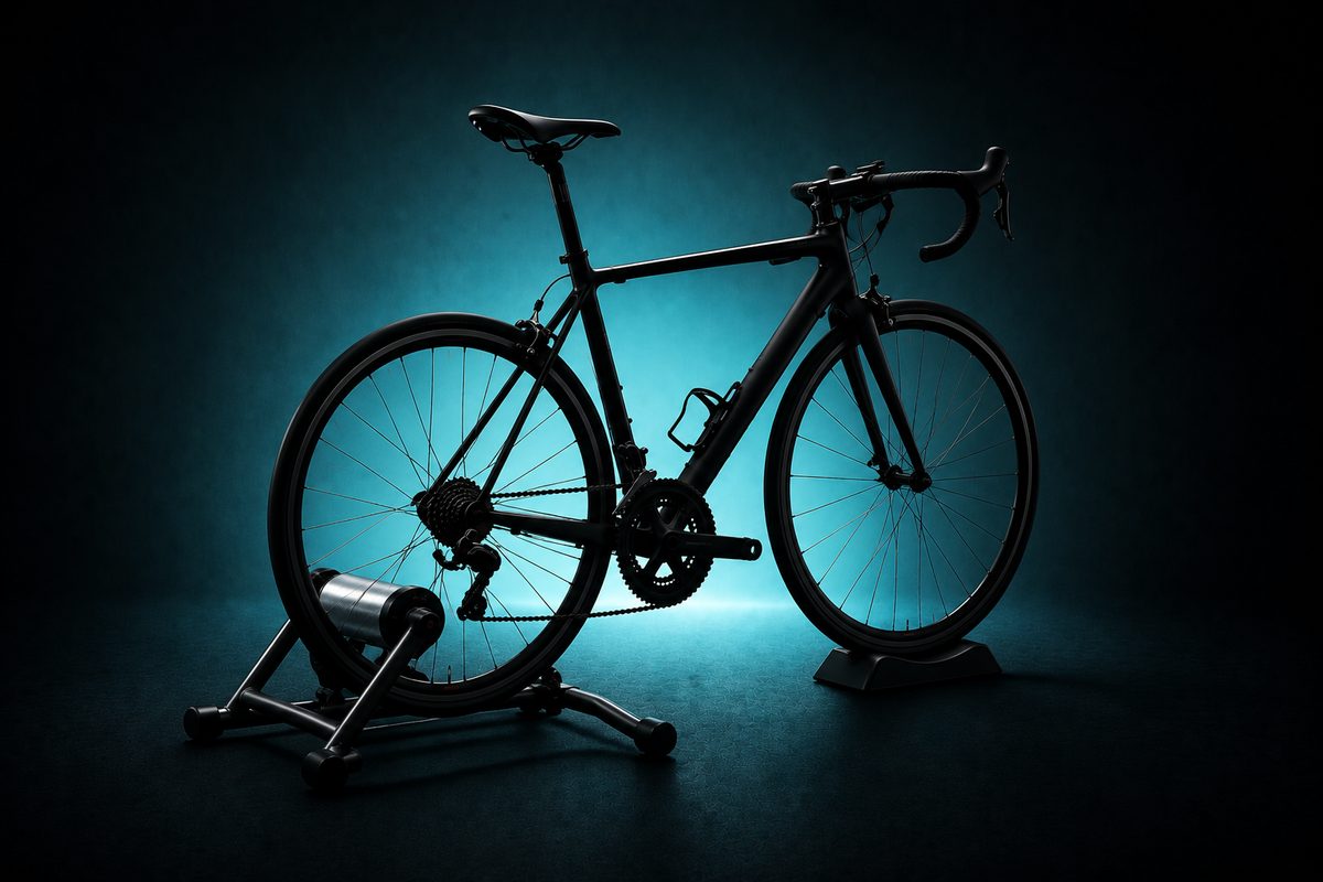 Wheel-On