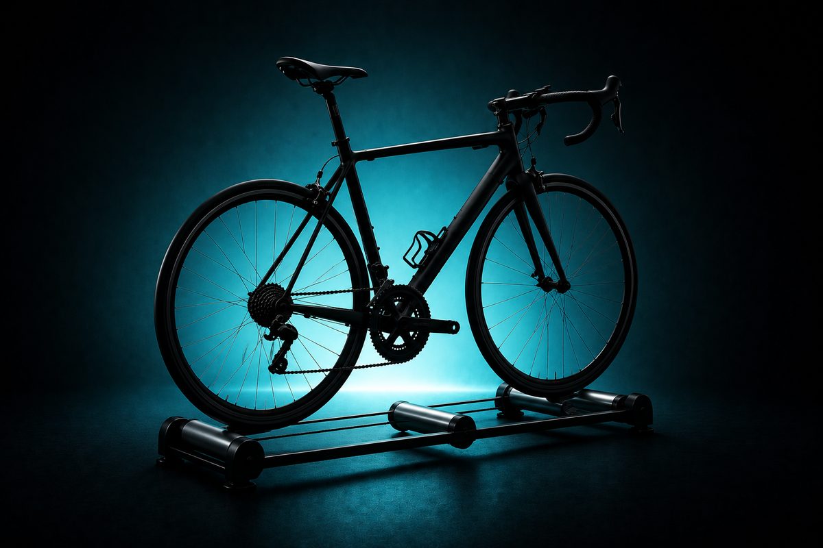 Rollers