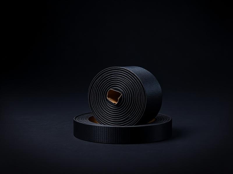 Bar Tape