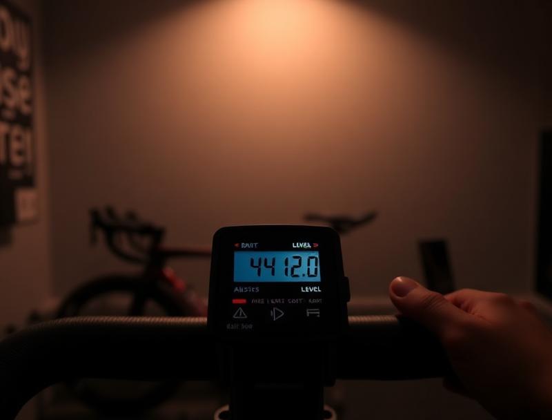 Best Turbo Trainer Mat UK 2026: Top Picks for Sweat & Noise Protection