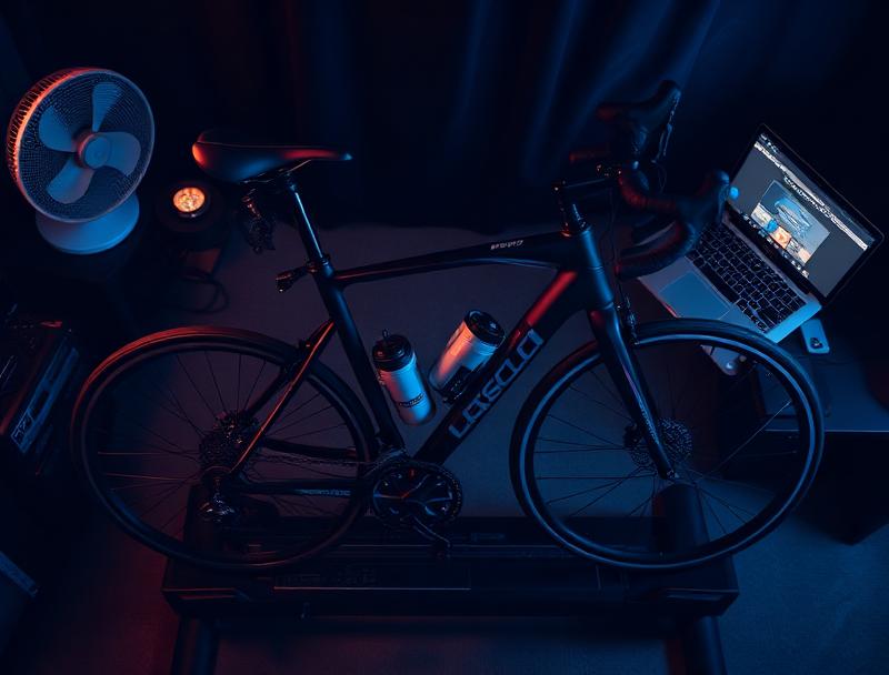 How to Start Indoor Cycling: Complete Beginner's Guide UK 2026