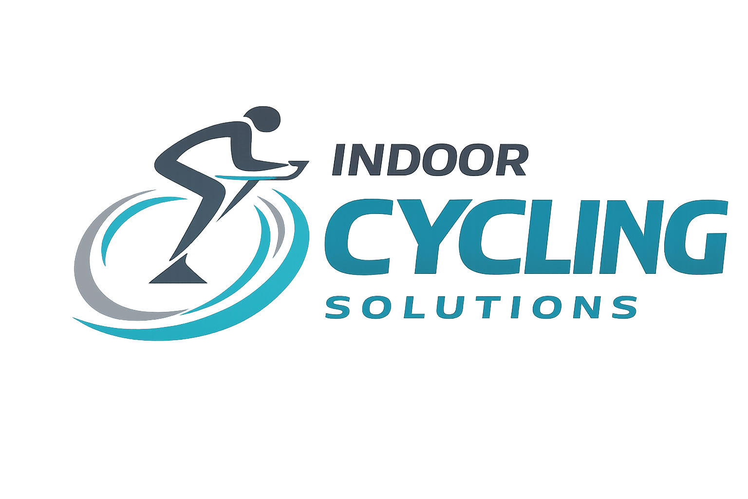 Indoor Cycling Solutions